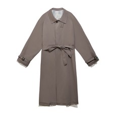 인스턴트펑크코트