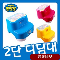 e117f62eaa994864abff8e14f4d5c37e96931cecb7a7bc37cdf82606a98d.jpg