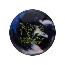 햄머 노머시 BBW 13 15파운드, 15