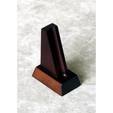 토요오카만년필