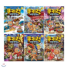 9816c72e53a3f524f000c931ae5d925f72d80c0bde1c97d259473c4b92e9.png