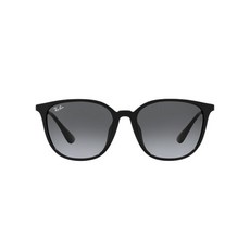 [AK PLAZA] [레이밴 선글라스] RB4348D-601/8G(57)