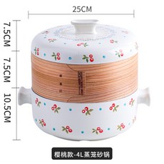 디자인앤쿠찜기