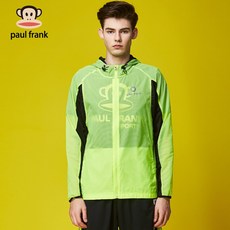 f3edc8853c58c73c3746b51bc0309013f62f5380e0f38fd72b6b5c35cd20.jpg