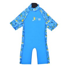 스플래쉬어바웃썬앤씨