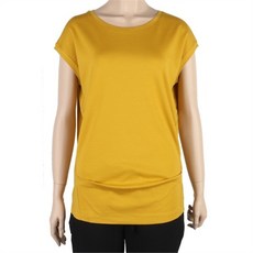 레노마레이디티셔츠