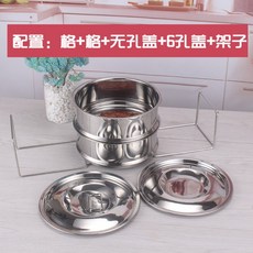 5b8ffff59d38d83042ae8d38b85acc86090a30b414b45ae7ebb527d8ccc8.jpg