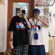25be21965e82a8fe87a6279a756e92b4b2ed416c222314764beb8282d4b9.jpg