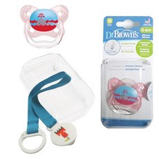 닥터브라운프리벤트