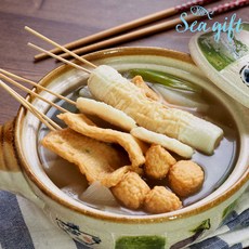 롯데상품권기프티콘