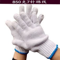 5642a7e9d2bd0d43a7ba4ae1ef1cdff83cadc9ee94f8599c7794a09d3cc8.jpg
