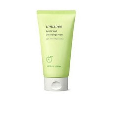 이니스프리클렌징크림