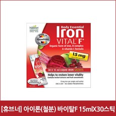 휴브너전기요