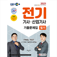 6beab539d50b5bd442735c40504796dc763c179c3df6ff7040303d55ff2a.png