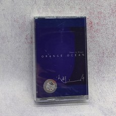 차량용카세트테이프블루투스