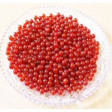 3dc43cb5baaea35e83ec325190a37ab5ba0214d87b8bac4266624e4cadb3.jpg