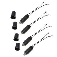 75-300매칭트랜스포머