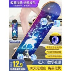 ce8060d5eec706ad3ec330bc2af5eecbd720f42de9a39a38aa500da77411.jpeg
