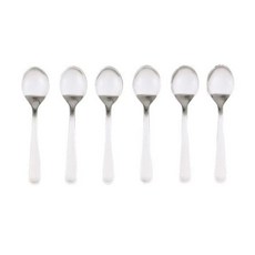 이케아티타유르