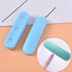 uv램프5v
