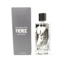 Abercrombie & Fitch 1646464403010 20대남자 향수 피어스 바이 아베크롬비 피치맨 6.7 200ml 쾰른 브랜드 새 밀봉 상자