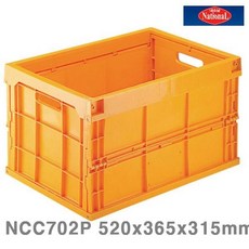 328cca56367e29d8105725080b5081e734c1e5d429c9fc20e2d032e58efd.jpg