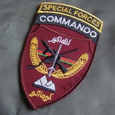 4a5a595e499af76f49d88b9d041d201c4866e45c2f3db297bddaa429ad48.jpeg
