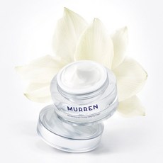 텐바이텐 뮤렌 셀 리쥬브네이팅 슬리핑 크림 50g, 단일상품, 단일상품