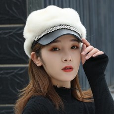 b70849ce2159243fee049fda7ba1399a0c9f5f12227e5ed36853ad5ca5da.jpg