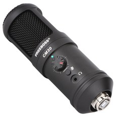 tsgcm200u