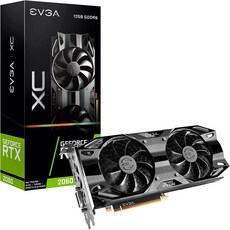 rtx206012g