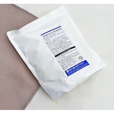 태원 양념감자시즈닝 (맥시칸칠리) 1kg, 1개