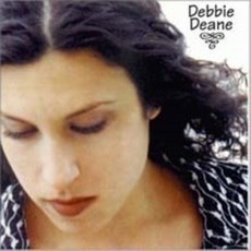 Debbie Deane - Debbie Deane
