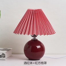 17a6a5ca1cd01585598ee733ac955a3004232002485b5d224f1b00a36968.jpg