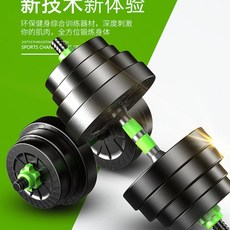 8e36b95d402eac7c4e16fe29e95e4efebb3be57fad6947b4b75fa71b74c3.jpg