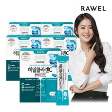 ff1f24a7ce8d0306081650fe4c6cb3ac0a77ed489a4f1669b6d32f407975.jpg