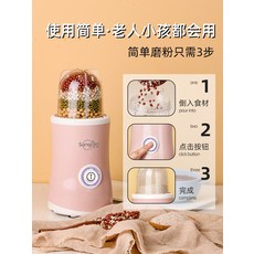 aa80fe7fe539a826d55fc38097dd0192d7b62521c5158e536848f3a495ca.jpg
