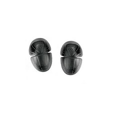 Komine 오토바이 진화 S SK-639 567 Protector CE 표준, 1개, 상품명참조