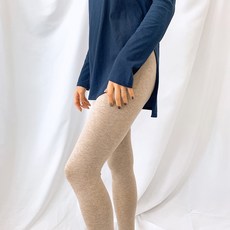 41c5a6addbaa2f4a0c2b9aaf2c1d3dd594928fa5a61638d23ffed4895cc9.jpg