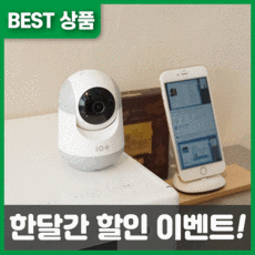 a1687ec9dff5cfc90fcebaad9be9d22f360b21ea2fa690e7a61a62dce03c.jpg