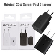 b00201f6ff9000505413f7fa9c7afdecafd16d5b7c42d6145bcedbe86188.jpg
