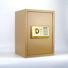 d292901782329639ec68fe33f853697d35425761c1e1d60e1bf40e0d2465.jpg