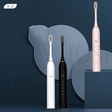 e89da781f44437aaf4a16372b6b78904b29e07cf32f4f43167f45c5938e2.jpg