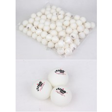 9c3ffe18effcad637ce96d53c033ad150d8cb8222fa21fcb0e37e516fb5d.jpg