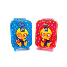 어린이15인치캐리어