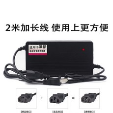 8526f9600cce850307e938986dc1aaaf20283f976b6c4cbd0d384770770e.jpg