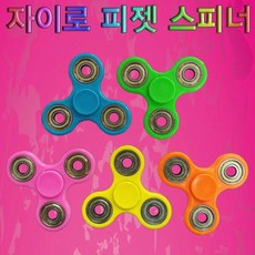 05b3a84a10c5e295d52f6792b5db7f438a1b654a71f7f6671c22cadf16b8.jpg