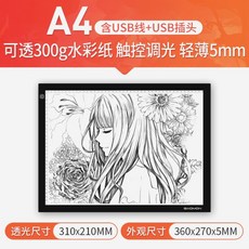 0651a4a1dc40bb56f565166a630938b499450c9d4edb5c658a80d960c8cb.jpg
