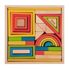 키움하우스무지개