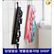 a0a7a5b18b178a769fb7004f02e912f751fc95df2d1cd16cd05e17045c8a.jpg